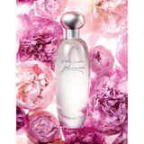 Nước hoa Nữ Estee Lauder pleasures EDP 100 mL - Chuẩn Mỹ