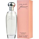 Nước hoa Nữ Estee Lauder pleasures EDP 100 mL - Chuẩn Mỹ