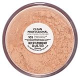 Phấn bột mịn COVERGIRL Mỹ