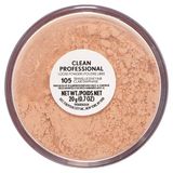 Phấn bột mịn COVERGIRL Mỹ