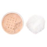 Phấn bột mịn COVERGIRL Mỹ