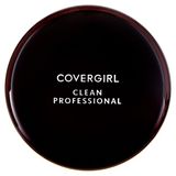 Phấn bột mịn COVERGIRL Mỹ