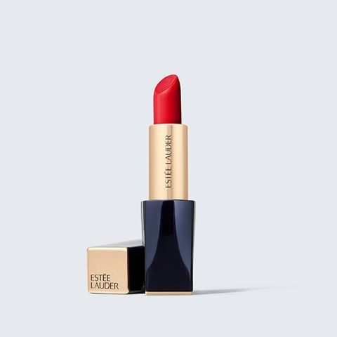 Estee Lauder - Set 10 món full size dưỡng da & trang điểm