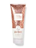 Bath & Body Works - Sữa tắm dưỡng thể dạng kem 296 mL