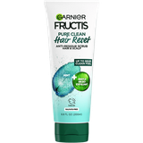 Kem tẩy tế bào chết cho da đầu Garnier 200 mL [Mỹ]
