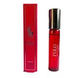 [Auth] Nước hoa mini cho Nam Polo 10 mL