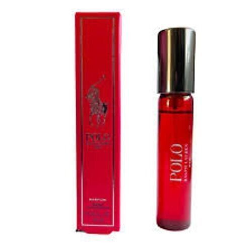 [Auth] Nước hoa mini cho Nam Polo 10 mL