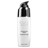 Tinh chất chống lão hóa Serum Olay Regenerist Regenerating Serum 50ml không mùi