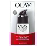 Tinh chất chống lão hóa Serum Olay Regenerist Regenerating Serum 50ml không mùi