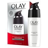 Tinh chất chống lão hóa Serum Olay Regenerist Regenerating Serum 50ml không mùi