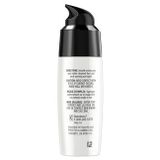 Tinh chất chống lão hóa Serum Olay Regenerist Regenerating Serum 50ml không mùi