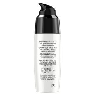 Tinh chất chống lão hóa Serum Olay Regenerist Regenerating Serum 50ml không mùi