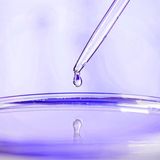 Sữa tắm dưỡng da mềm mịn, chống lão hóa Olay Mỹ 530 ml