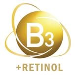 Sữa tắm dưỡng da mềm mịn, chống lão hóa Olay Mỹ 530 ml