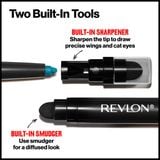 Chì kẻ mắt Revlon Mỹ