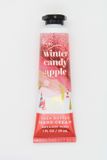 Quà tặng - Kem dưỡng da tay size mini Bath & Body Works 29 mL [Mỹ]