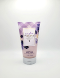 Bath & Body Works - Kem tẩy tế bào chết toàn thân 226g [Mỹ]