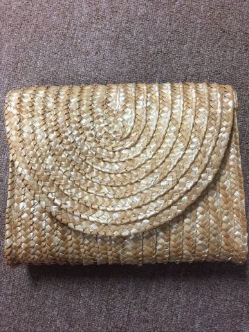 [Auth] Bộ sản phẩm dưỡng sáng da, tẩy tế bào chết ngăn ngừa lông mọc ngược cho các vùng bikini, nách, chân EWC