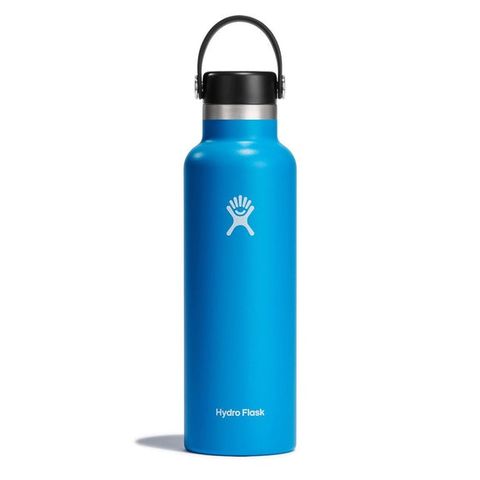 Bình giữ nhiệt miệng chuẩn HYDRO FLASK 620 mL [Mỹ]