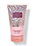 Bath & Body Works - Kem tẩy tế bào chết toàn thân 226g [Mỹ]