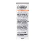 Serum dưỡng da săn chắc, nâng cơ mặt Neutrogen Mỹ