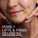 Serum dưỡng da săn chắc, nâng cơ mặt Neutrogen Mỹ