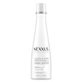Kem tẩy tế bào chết da đầu, thải độc, khóa độ ẩm chuẩn salon Mỹ Nexxus Sulfate-Free Scalp Scrub Hair Treatment