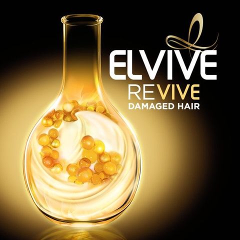 Dầu Gội & Xả L'oreal cho tóc hư tổn Total Repair Extreme [ Mỹ ]