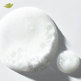 Dầu gội, dầu xả cao cấp dưỡng ẩm sâu, phục hồi, nuôi dưỡng Dove Damage Therapy Shampoo Daily Moisture 532 mL