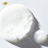 Giải Cứu Tóc Xoăn Khô Xơ Với Dove Amino Curl – Dưỡng Sâu, Giữ Nếp Lâu