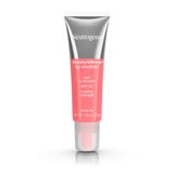 Neutrogena - Son dưỡng bóng có màu - MoistureShine Lip Soother