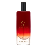 Nước hoa mini 15 mL Armani [Auth]