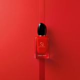 SÌ đỏ 100 mL - Nước hoa Nữ SÌ PASSIONE