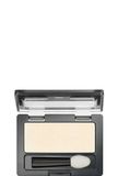 Phấn mắt lâu trôi Maybelline Expert Wear Eyeshadow Makeup [Mỹ]