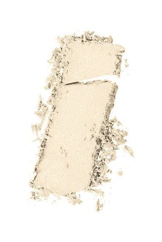 Phấn mắt lâu trôi Maybelline Expert Wear Eyeshadow Makeup [Mỹ]