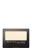 Phấn mắt lâu trôi Maybelline Expert Wear Eyeshadow Makeup [Mỹ]