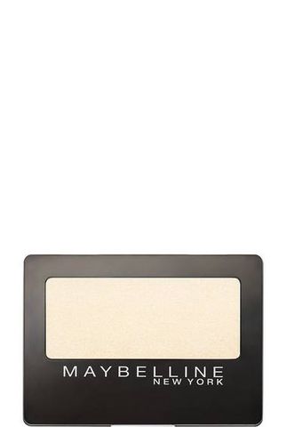 Phấn mắt lâu trôi Maybelline Expert Wear Eyeshadow Makeup [Mỹ]