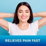 Xịt viêm họng Sore Throat Mỹ 177mL