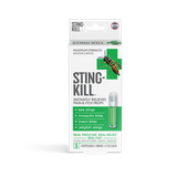 Kem giảm đau và ngứa vết côn trùng cắn Sting kill (ong, kiến, muỗi cắn)