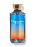 Sữa tắm dạng Gel Bath & Body Works 295 mL [ Mỹ ]