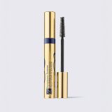 Estee Lauder - Set 10 món full size dưỡng da & trang điểm