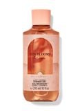 Sữa tắm hương nước hoa dạng Gel Bath & Body Works 295 mL [Mỹ]