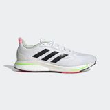 Adidas - Size: US 8/ 41.5, Giày thể thao Nam SUPERNOVA+