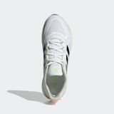 Adidas - Size: US 8/ 41.5, Giày thể thao Nam SUPERNOVA+