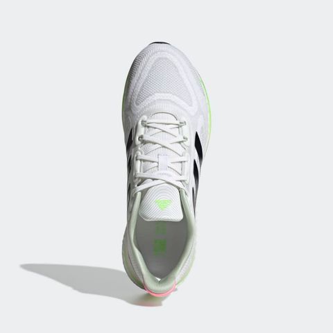 Adidas - Size: US 8/ 41.5, Giày thể thao Nam SUPERNOVA+