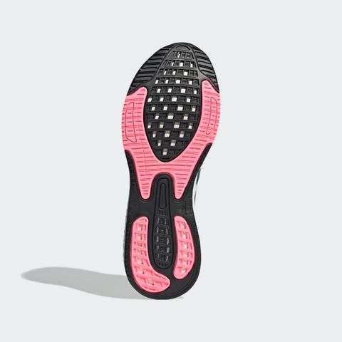 Adidas - Size: US 8/ 41.5, Giày thể thao Nam SUPERNOVA+