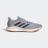 Adidas - Size: US 8/ 41.5, Giày thể thao Nam SUPERNOVA+