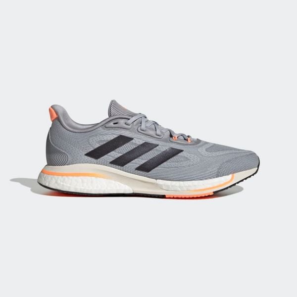 Adidas - Size: US 8/ 41.5, Giày thể thao Nam SUPERNOVA+