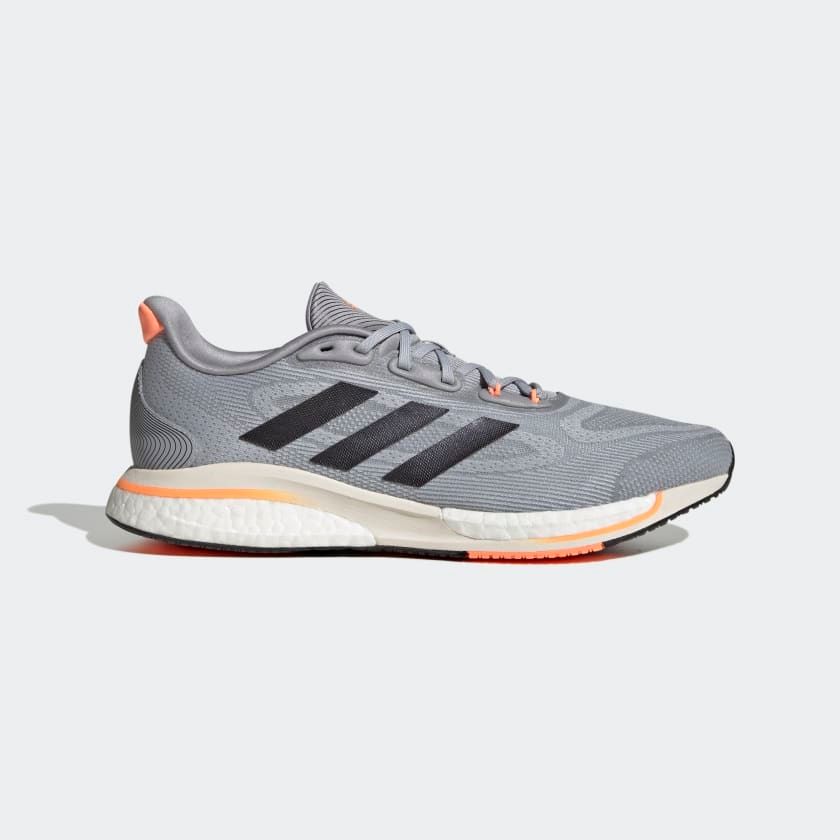 Adidas Giay ch y Nam SUPERNOVA Din House