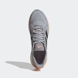 Adidas - Size: US 8/ 41.5, Giày thể thao Nam SUPERNOVA+